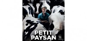 Petit paysan