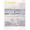 In Water