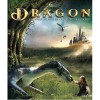 Dragon : les aventuriers du royaume de Dramis