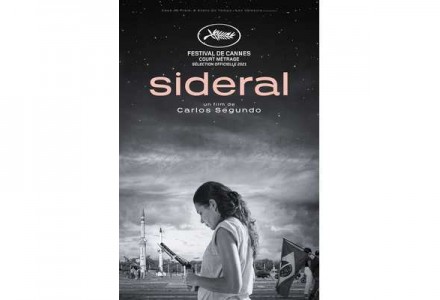 Sidéral
