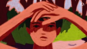 En sortant de l'école - Saison 9 : Liberté