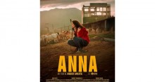 Anna