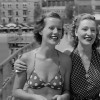 Cannes 1939, le festival n'aura pas lieu