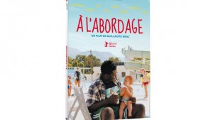 A l'abordage