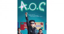 A.O.C.