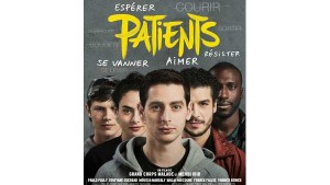 Patients