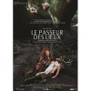 Le passeur des lieux