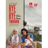 Bye bye Tibériade