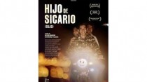 Hijo de sicario