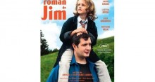 Le Roman de Jim