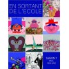 En sortant de l'école - Saison 7 : Paul Verlaine