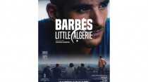 Barbès, Little Algérie