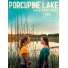 Porcupine Lake