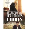 Les Hommes libres