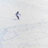 Stages du GUC-SKI à Adèle Planchard (1953 à 1963)