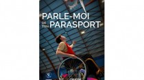 Parle-moi de ton parasport