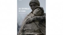 Les sentinelles de l'Oubli