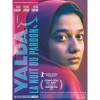 Yalda : la nuit du pardon