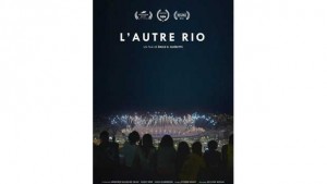 L'autre Rio