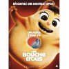 Les bouchetrous