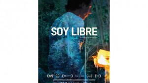 Soy libre