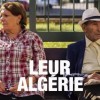 Leur Algérie