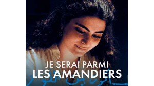 Je serai parmi les amandiers