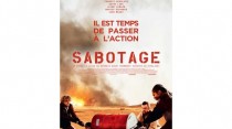 Sabotage