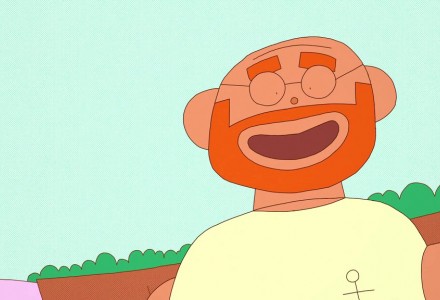 Boys boys boys : C'est quoi un homme sans spermatozoïdes ?