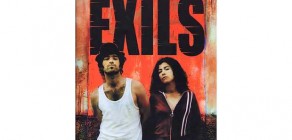 Exils