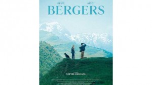 Bergers