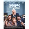 Adopte un veuf