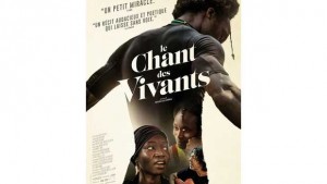 Le chant des vivants