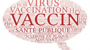 Vaccination : le vrai et le faux