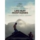 Les huit montagnes (2022)