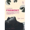 Fremont