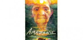 Amazonie, à la rencontre des gardiens et des gardiennes de la forêt