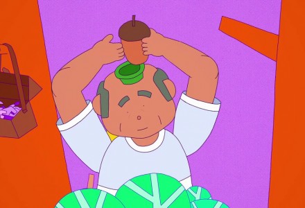 Boys boys boys : C'est quoi un homme vulnérable ?