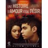 Une histoire d'amour et de désir