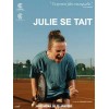 Julie se tait