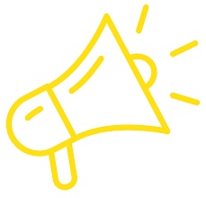 A voir avant le 1er juin !