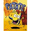 Patate