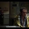 L'année d'après