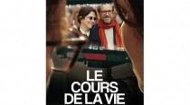 Le cours de la vie