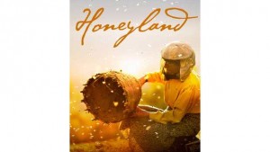 Honeyland : la femme aux abeilles