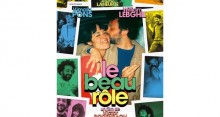 Le beau rôle