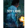 Soy libre