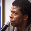 Dany Laferrière