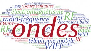 Faut-il avoir peur des ondes ?