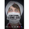 La grippe espagnole, la grande tueuse